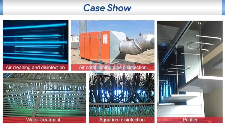 thumbnail image 2 of AQUAFINE 43474-1 Ballast – 120-277V, 2.50-1.12A – Brand New 2 of 5