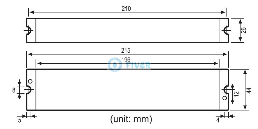PL1-425-90尺寸图.jpg
