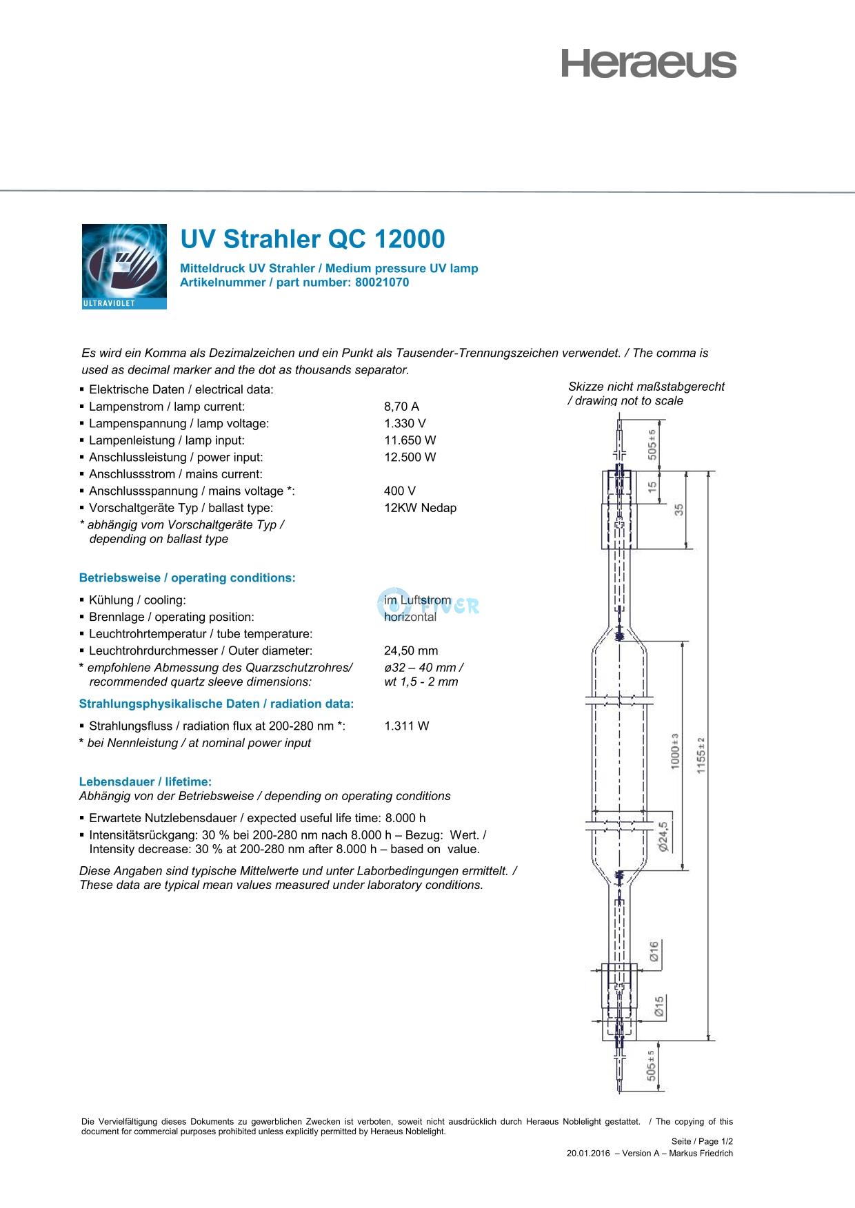 1730343445747891.jpg 06 QC12000 80021070 12KW Heraeus-1.jpg