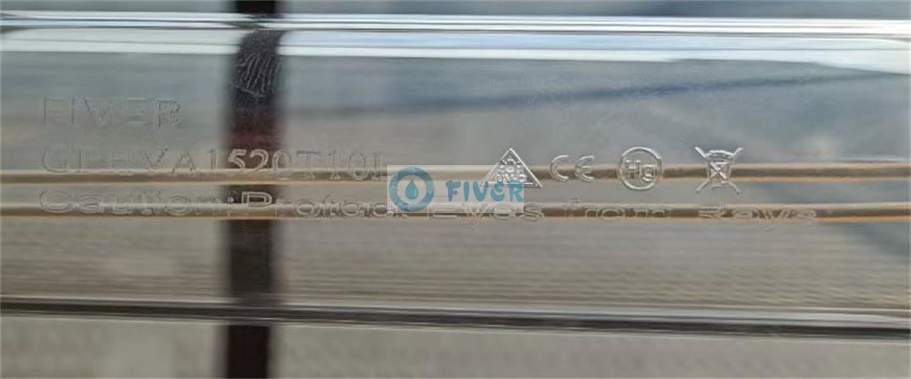 800w uv lamp for ballast water treatment09.jpg