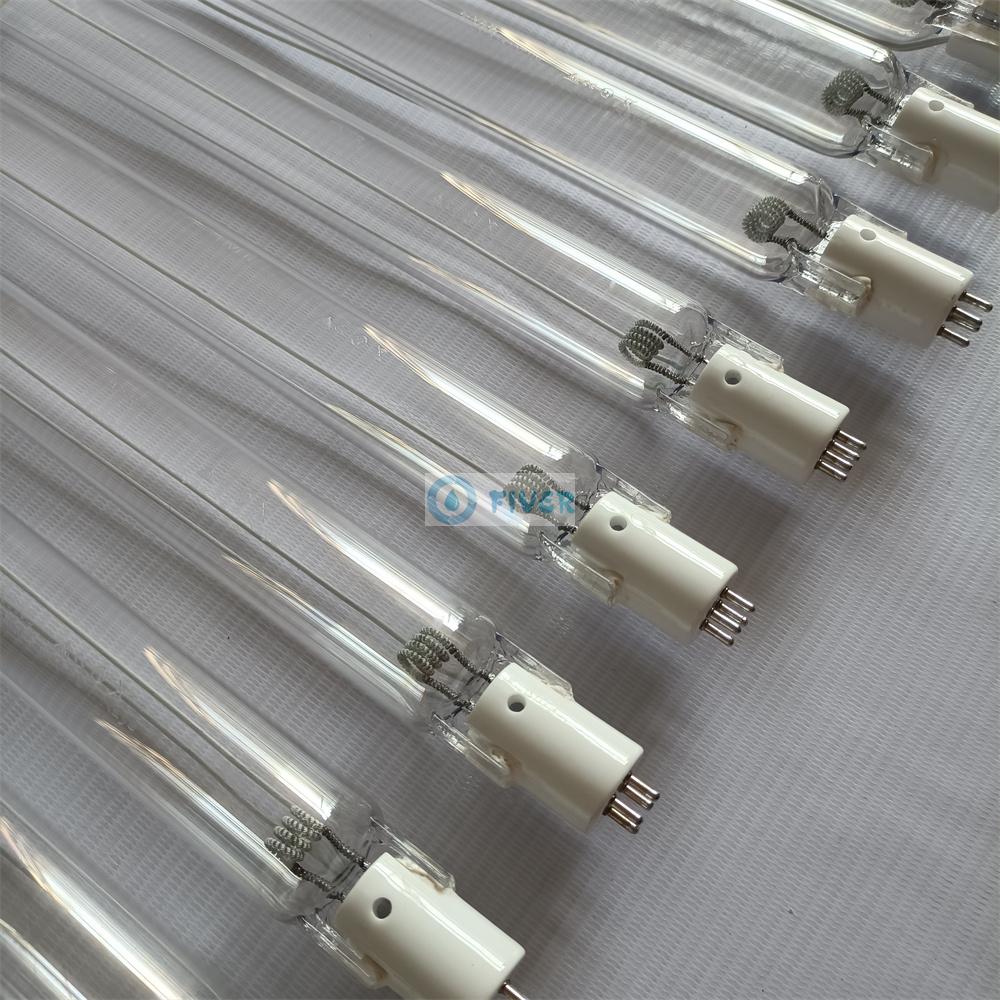 800w uv lamp for ballast water treatment04.jpg