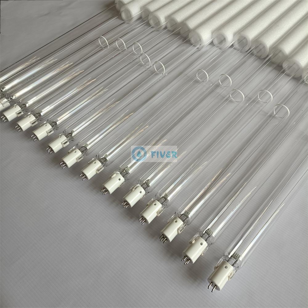 800w uv lamp for ballast water treatment07.jpg