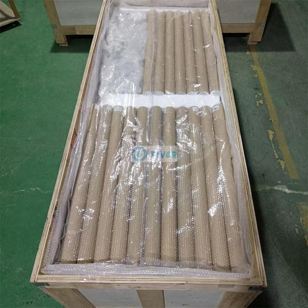 800w uv lamp for ballast water treatment11.jpg
