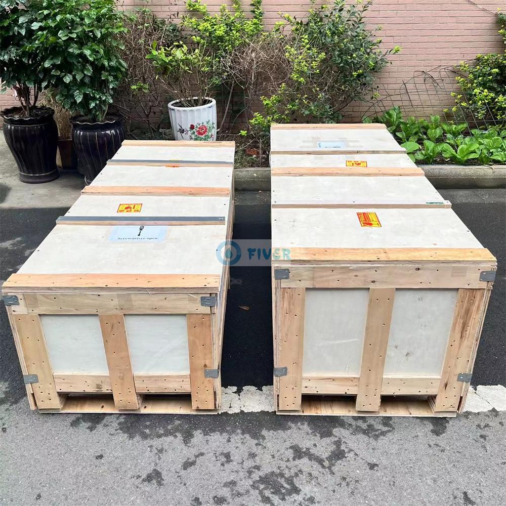 800w uv lamp for ballast water treatment13.jpg