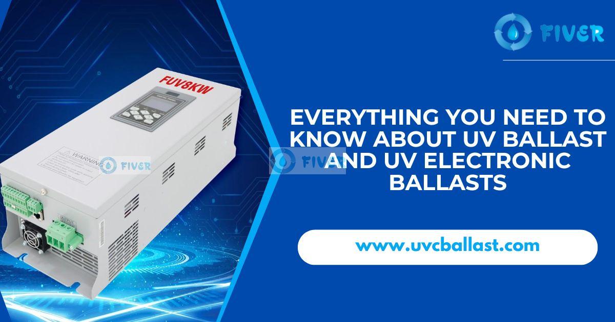 1766341923688592.jpg Everything You Need to Know About Uv Ballast and Uv Electronic Ballasts.jpg