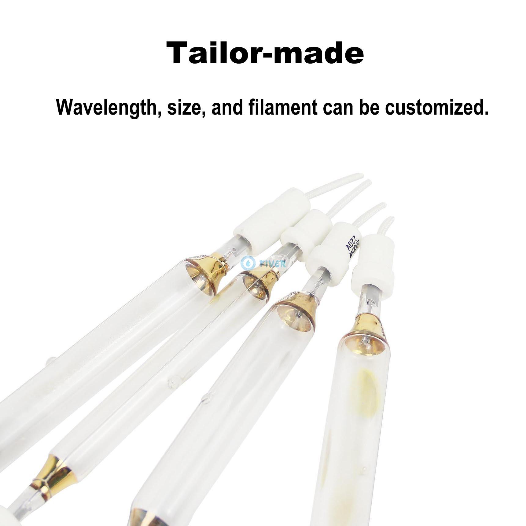 1768526602871642.jpg 20250925_103119_057.jpg