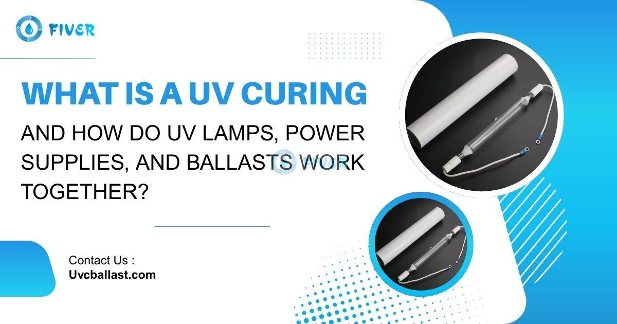 1769760477613783.jpg UV Lamps, Power Supplies, and UvBallasts.jpg