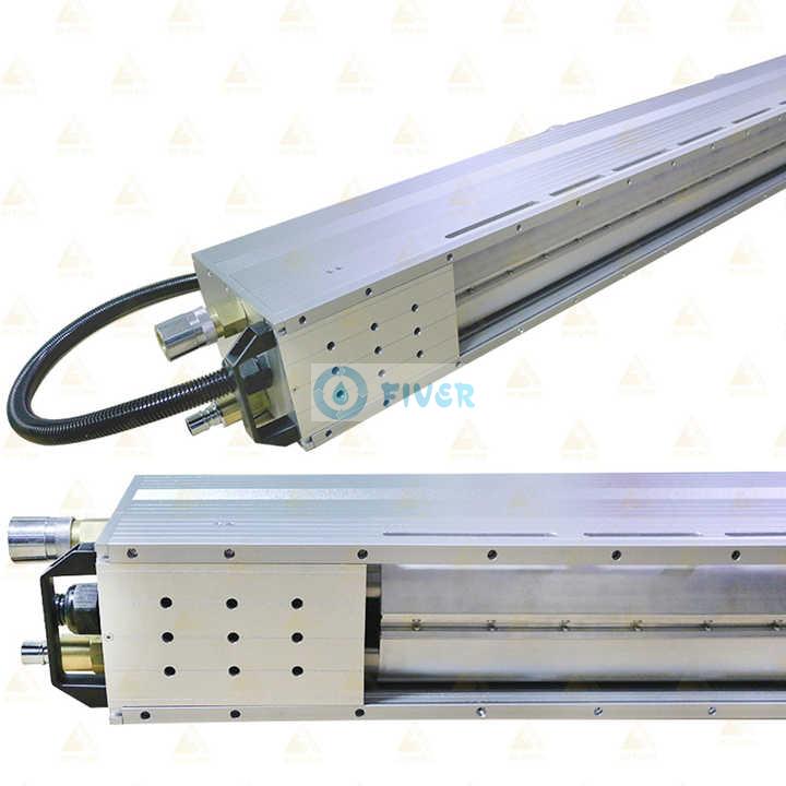 1774659670114587.jpg 20241022_105650_001.jpg