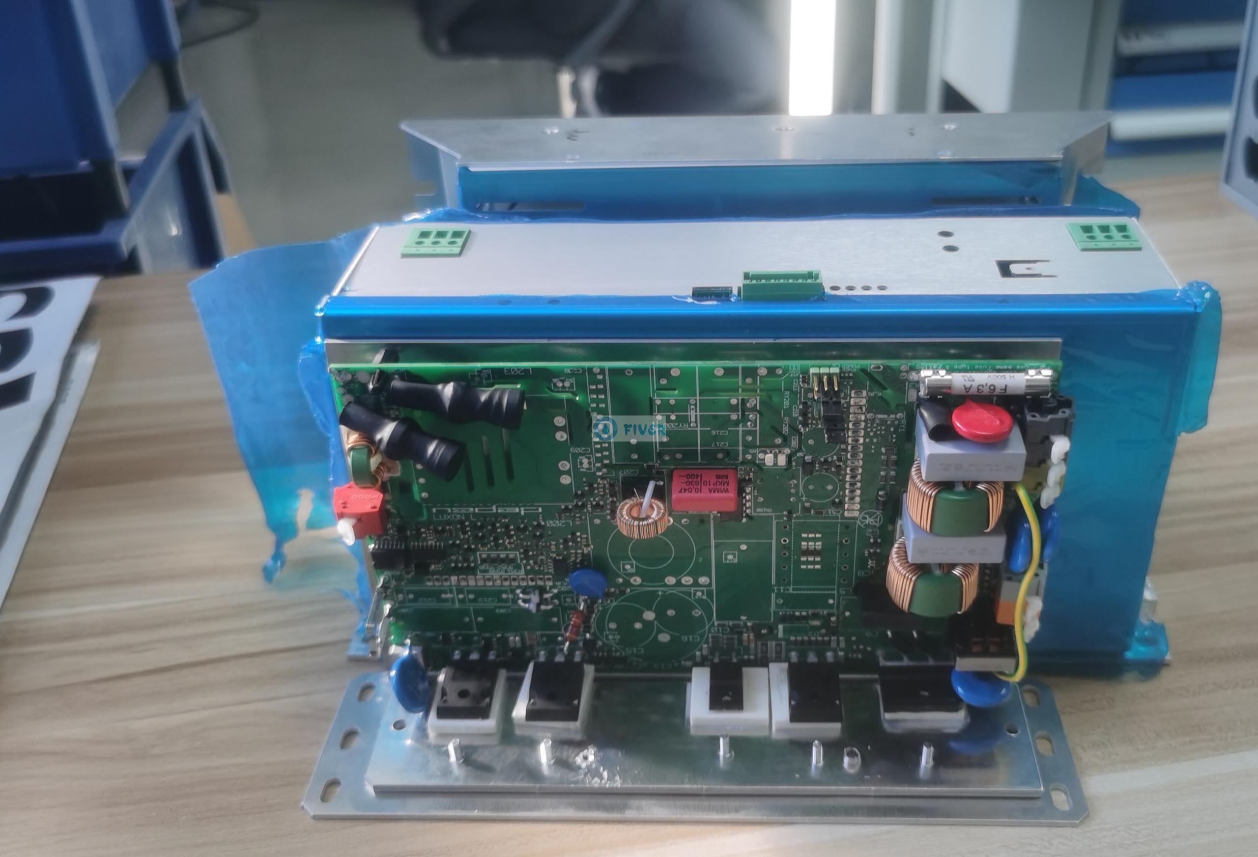 1775647603358667.jpg 600w.jpg