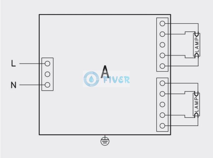 1775735208206466.jpg 20250401_082134_011.jpg