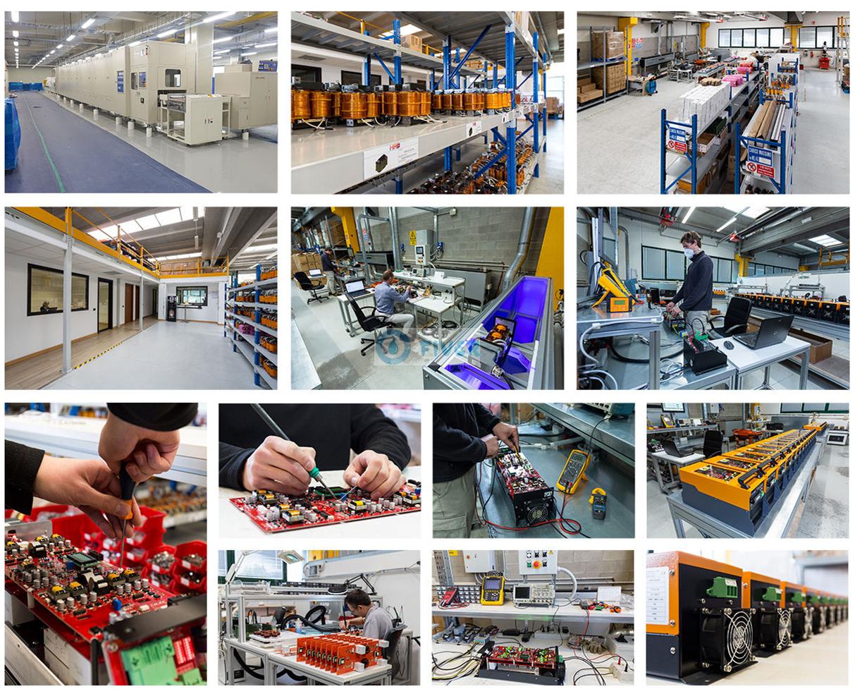 1775801890479442.jpg 20240329_205526_020_副本.jpg