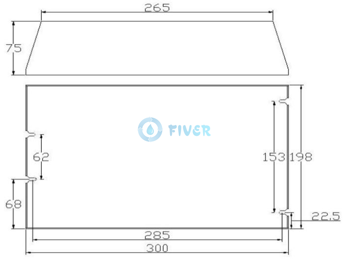 1775907249201377.png 800w uv lamp driver.png