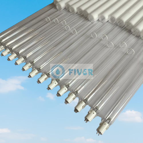 1775907296390205.png 72d9e96a518a3b9cdeef7b98c57cda5-removebg-preview.png