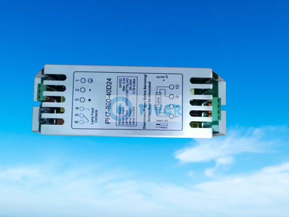 1775974066233823.png PH7-800-40D24-removebg-preview.png