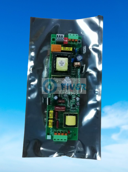 1775974109544364.png PH7-800-40D24_without_case-removebg-preview.png