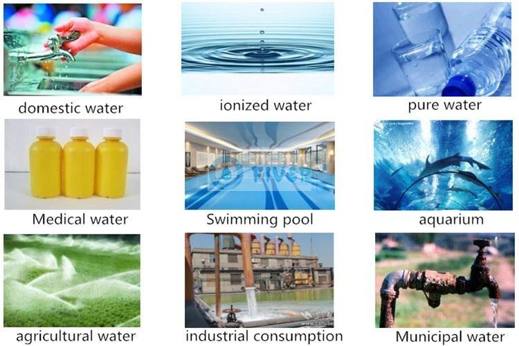 1776216523886843.jpg 20260414_100940_003.jpg