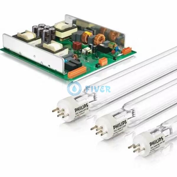 1776216942203415.jpg F63DE8689F2C2B255FA7797B33F3153D.jpg