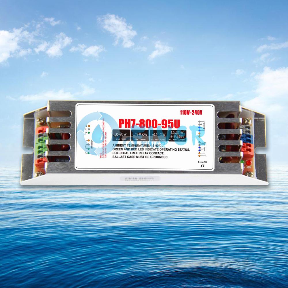 PH7-800-95U.jpg