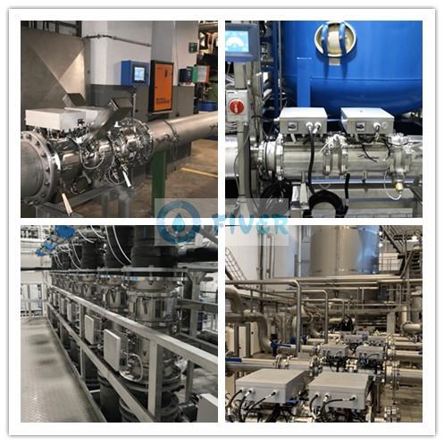 case show of atlantium uv lamp.jpg