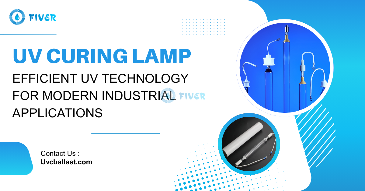 UV Curing Lamp  Efficient UV Technology for Modern Industrial Applications.png