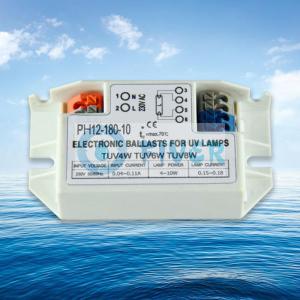 120V UV Lamp Starter for Water Purification Machine 