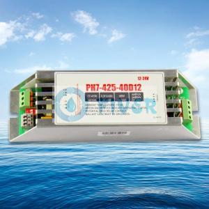 12V DC Power Supply UV Electronic Ballast