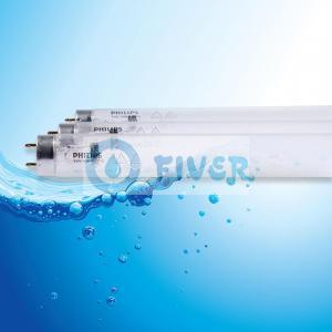 180W Philips UV Tube