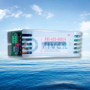 24V DC Power Supply UV Electronic Ballast 