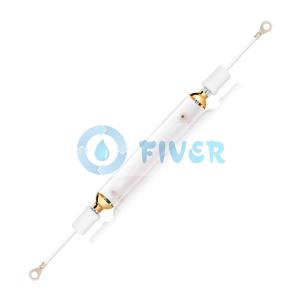 3KW UV Light Curing For UV Offest Printing Machine