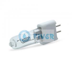 400W Non Excavation Pipeline Repair Curing Lamp