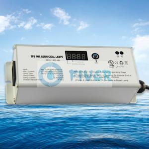 40W Timer UV Lamp Ballast