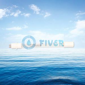 41W UV Lamp for Water Treatment 