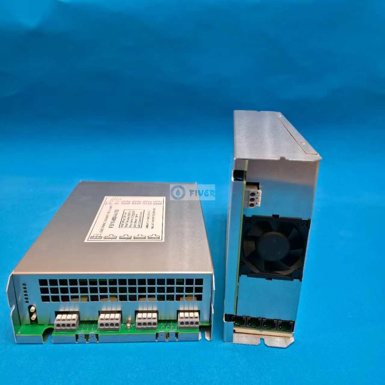 4x155W Nedap 9949399 UV Lamp Power Supply Replace 4x155W Nedap 9949399 UV Lamp Power Supply Replace