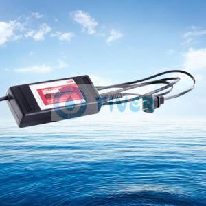 75W UV Light Ballasts for UV Water Sterilizer