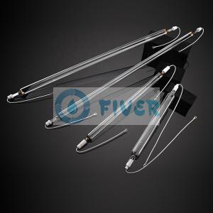 9.6KW 365nm UV Curing Lamp