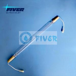 Alfa Laval 6KW Marine UV Lamp 900952180 For Ballast Water System