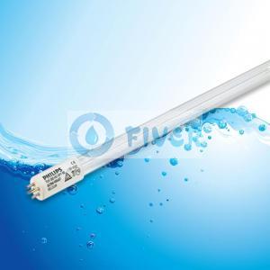 All Kinds of Philips UV Sterilization Lamp