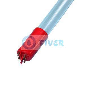 All Kinds of Trojan UV Bulb Replacement