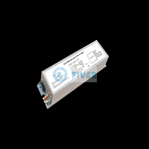 2x75W Aquafine 16518-3 16518-1 Ballast Replacement 2x75W Aquafine 16518-3 16518-1 Ballast Replacement