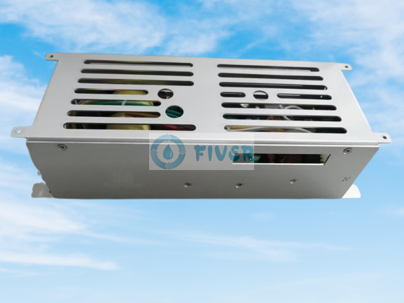 2X160W FM-3NX UV Electronic Ballasts Replacement 2X160W FM-3NX UV Electronic Ballasts Replacement