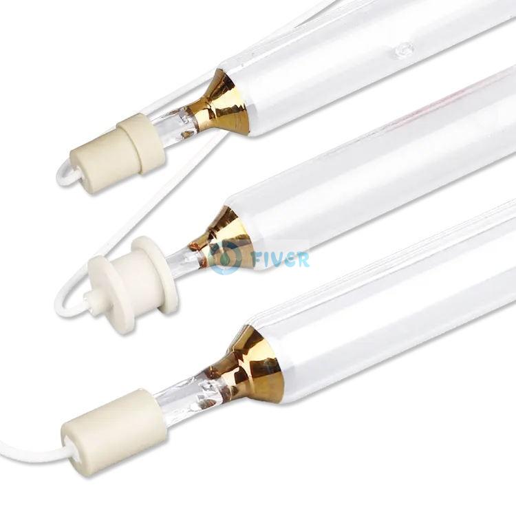 2000W 417nm Iodine Gallium Lamp 2000W 417nm Iodine Gallium Lamp