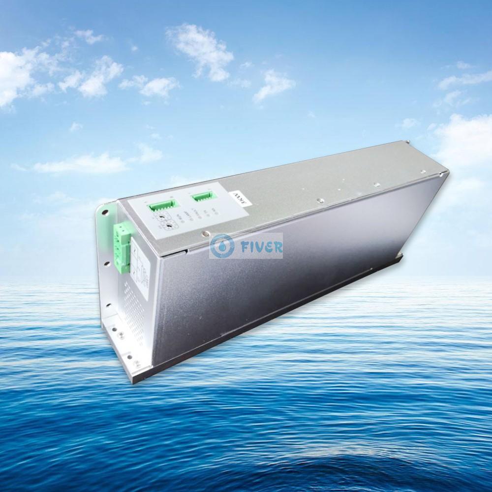 3000W UV Ballast for Medium Pressure Lamp MPLB-1PH-A-3000 - 副本 3000W UV Ballast for Medium Pressure Lamp MPLB-1PH-A-3000 - 副本