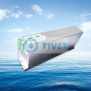 3000W UV Ballast for Medium Pressure Lamp MPLB-1PH-A-3000