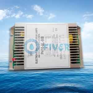 800W UV Lamp Transformer for Amalagm Lamp