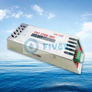 UV Light Ballasts For 105W Amalgam UV Lamp