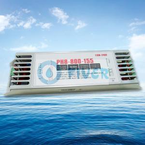 155W Germicidal Lamp Electronic Ballast