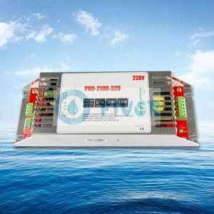 220V Electronic Ballasts for 320W UV Lamp