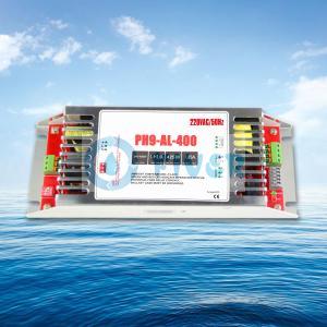 China Best 400W UV Lamp Electronic Ballasts Supplier