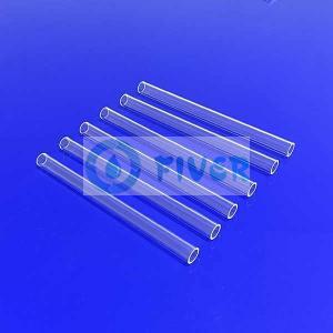 OPE004200 Quartz Sleeves For Atlantium UV Lamp 