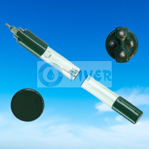 100W S950RL-HO R-CAN High Output UV Lamp Replacement